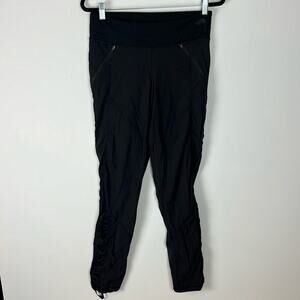 The North‎ Face Leggings - Women's Small
